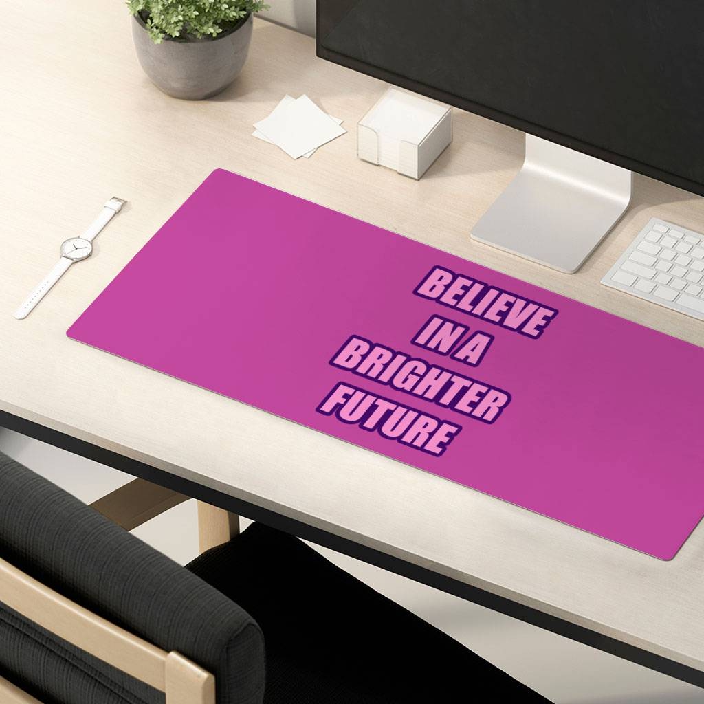 Graphic Laptop Desk Mat Desk Mats Home Decor 