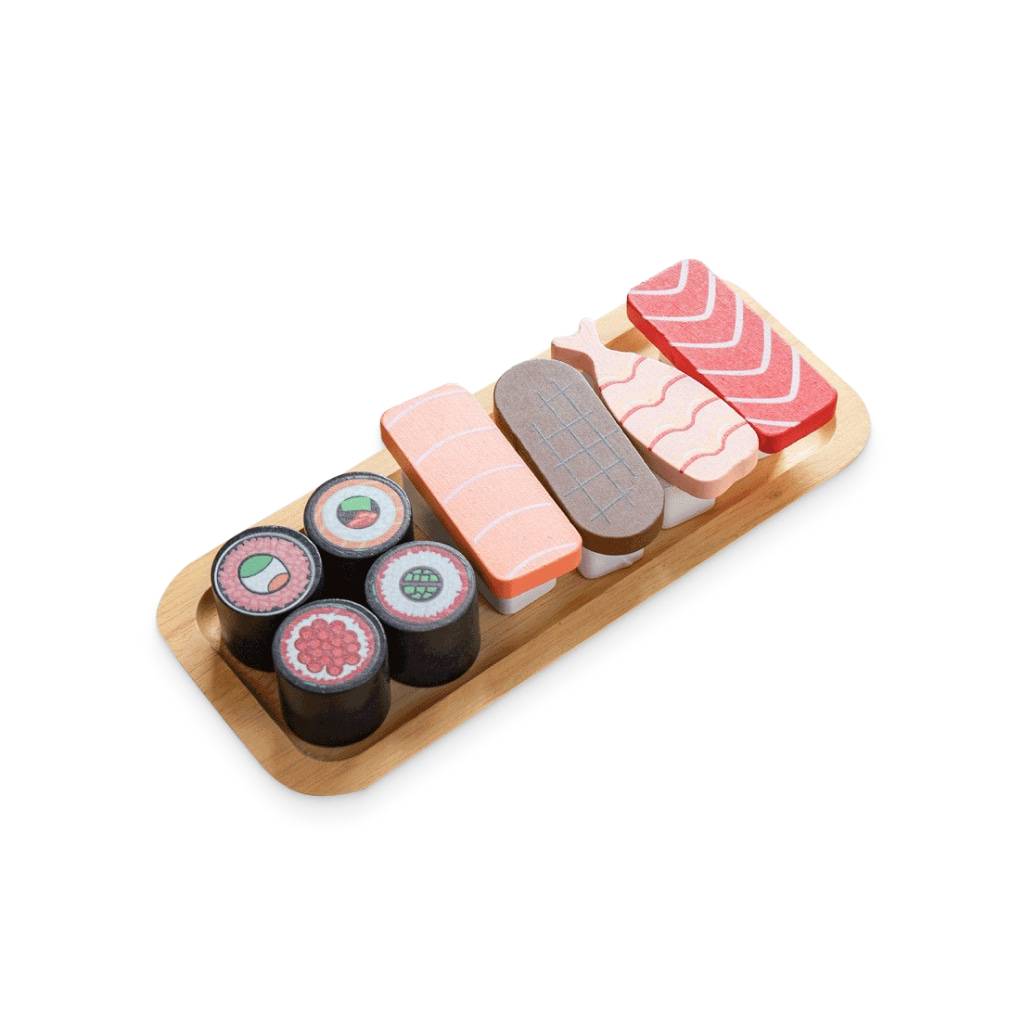 Sushi Toy Accessories Kids & Baby  