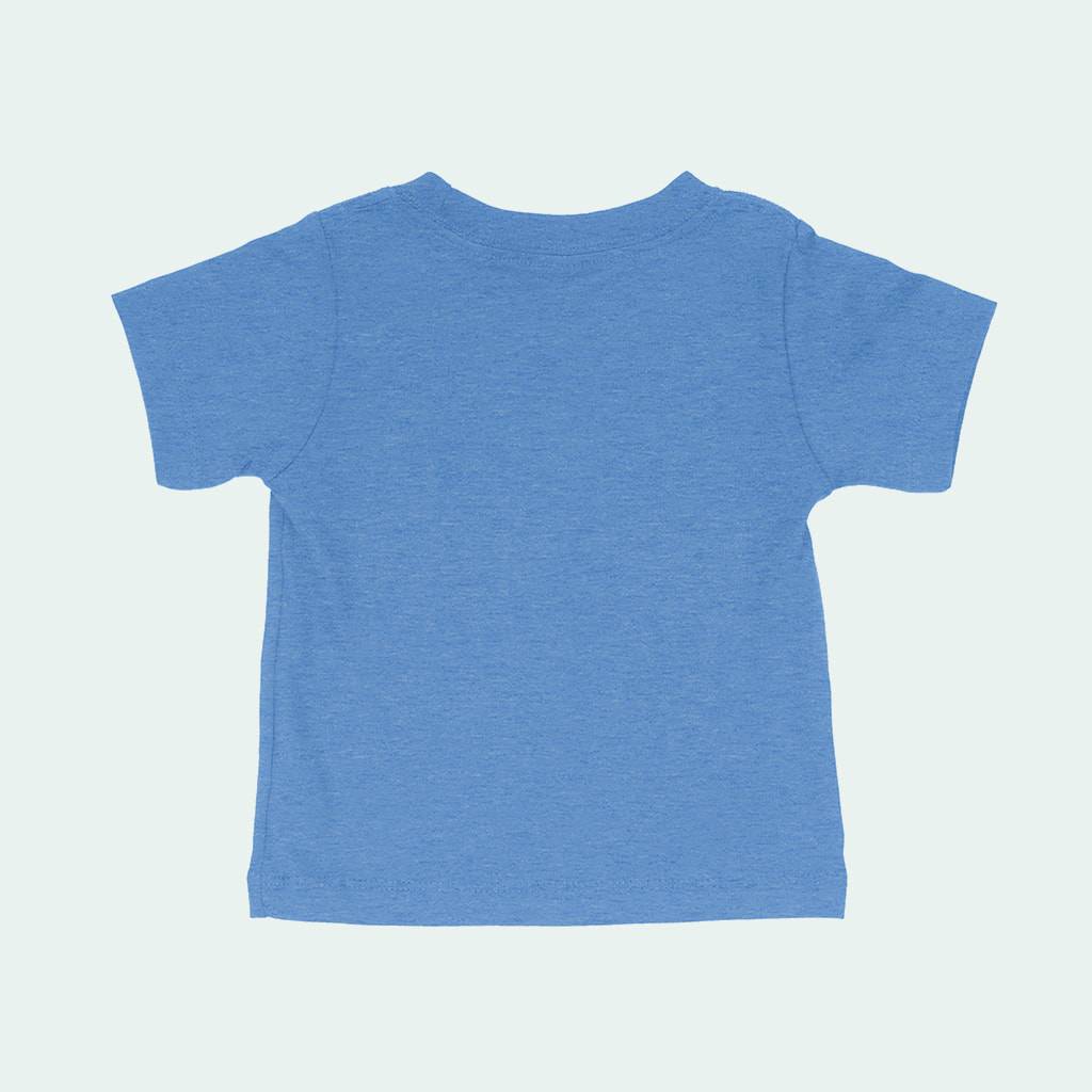 Big Brother Dinosaur Baby T-Shirt Baby Kids & Babies Color : Navy|Heather Columbia Blue|Pink 